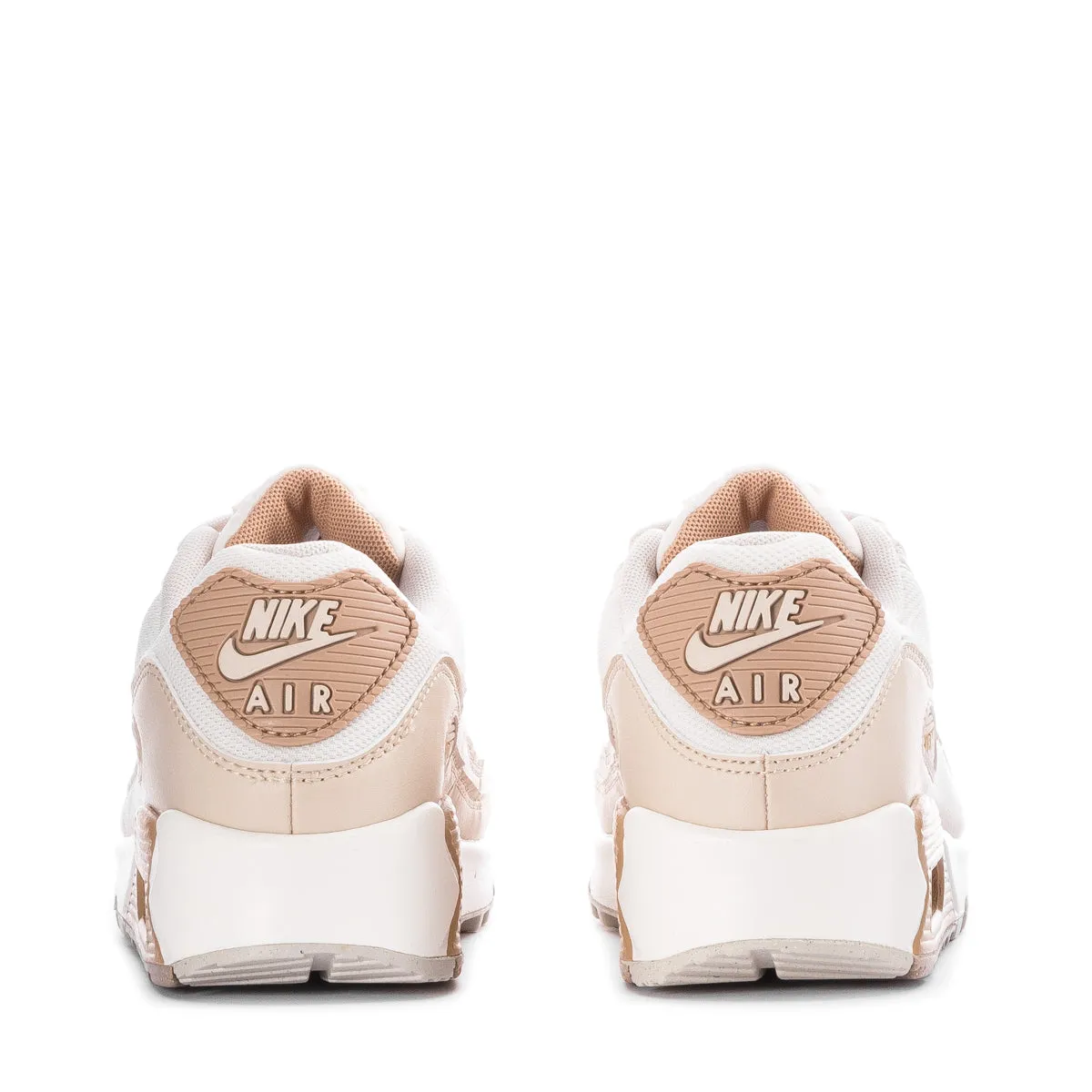 nike Air Max 90 - Womens