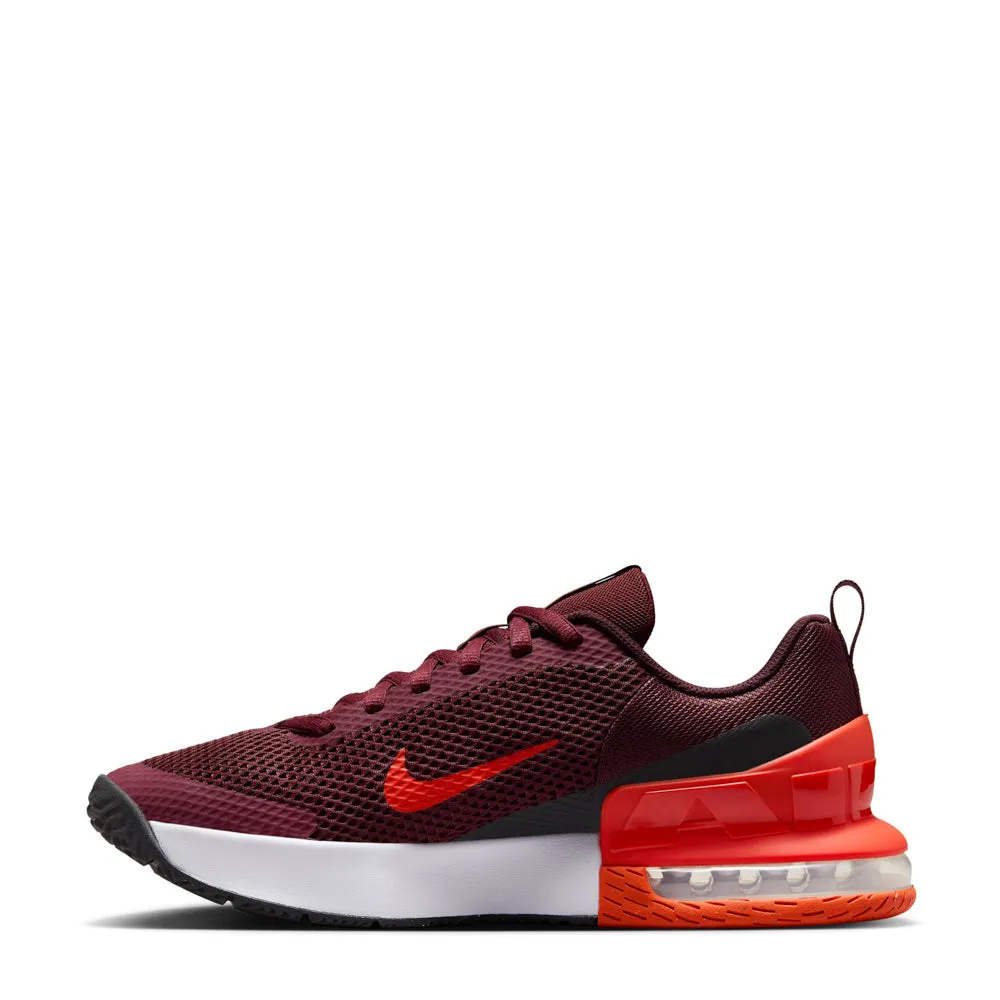 nike Air Max Alpha Trainer 6 - Mens