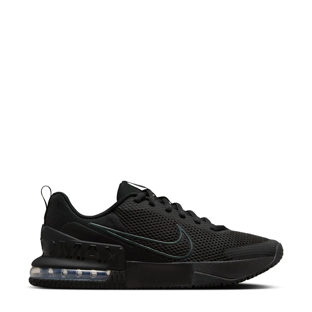 nike Air Max Alpha Trainer 6 - Mens