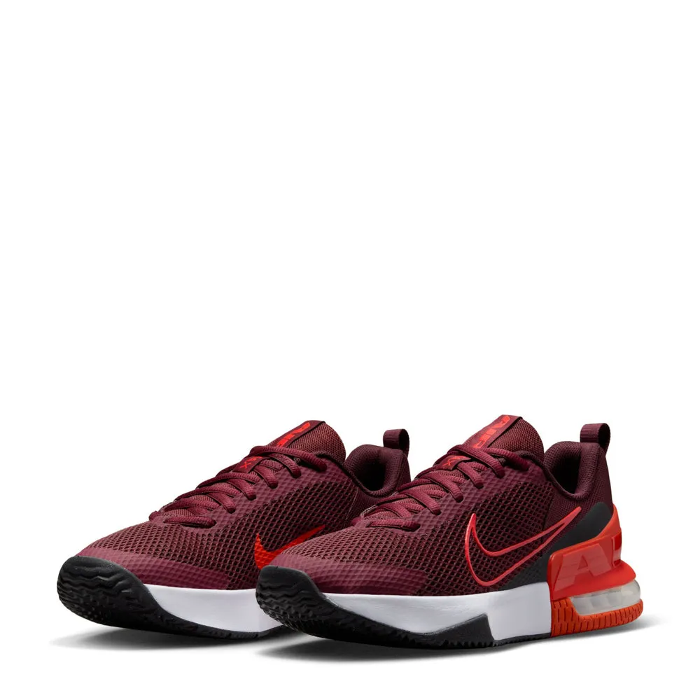 nike Air Max Alpha Trainer 6 - Mens