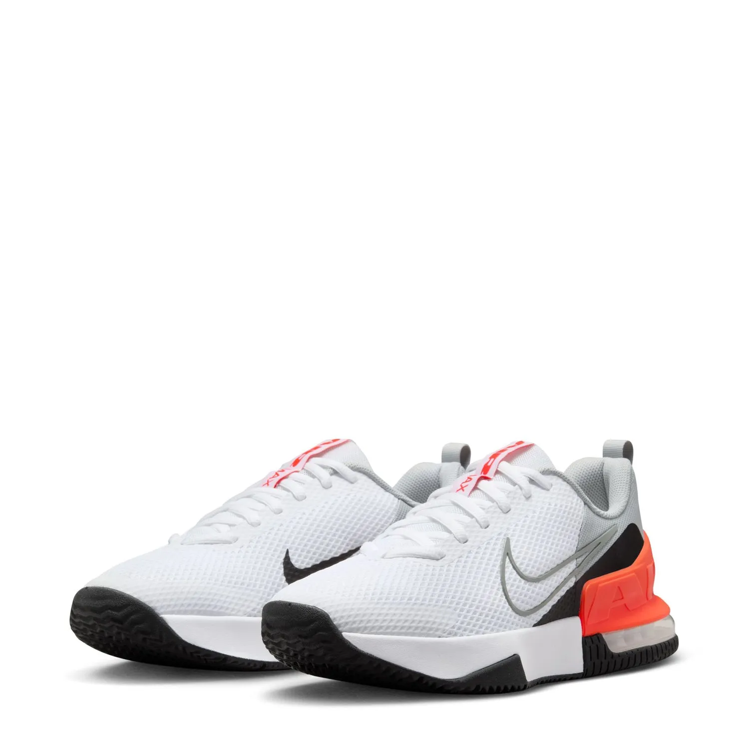 nike Air Max Alpha Trainer 6 - Mens