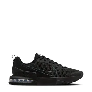 nike Air Max Alpha Trainer 6 - Mens