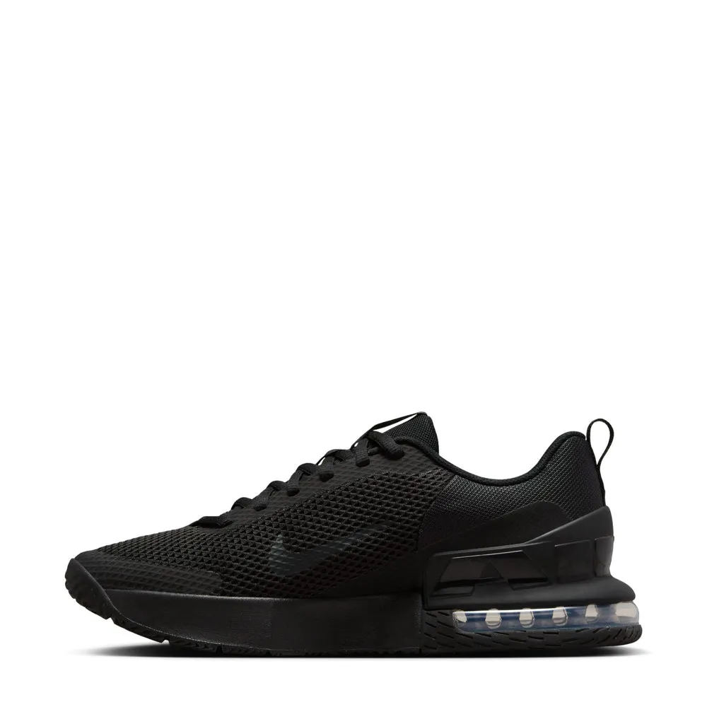 nike Air Max Alpha Trainer 6 - Mens