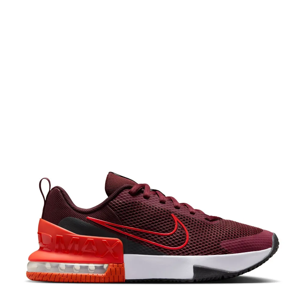 nike Air Max Alpha Trainer 6 - Mens