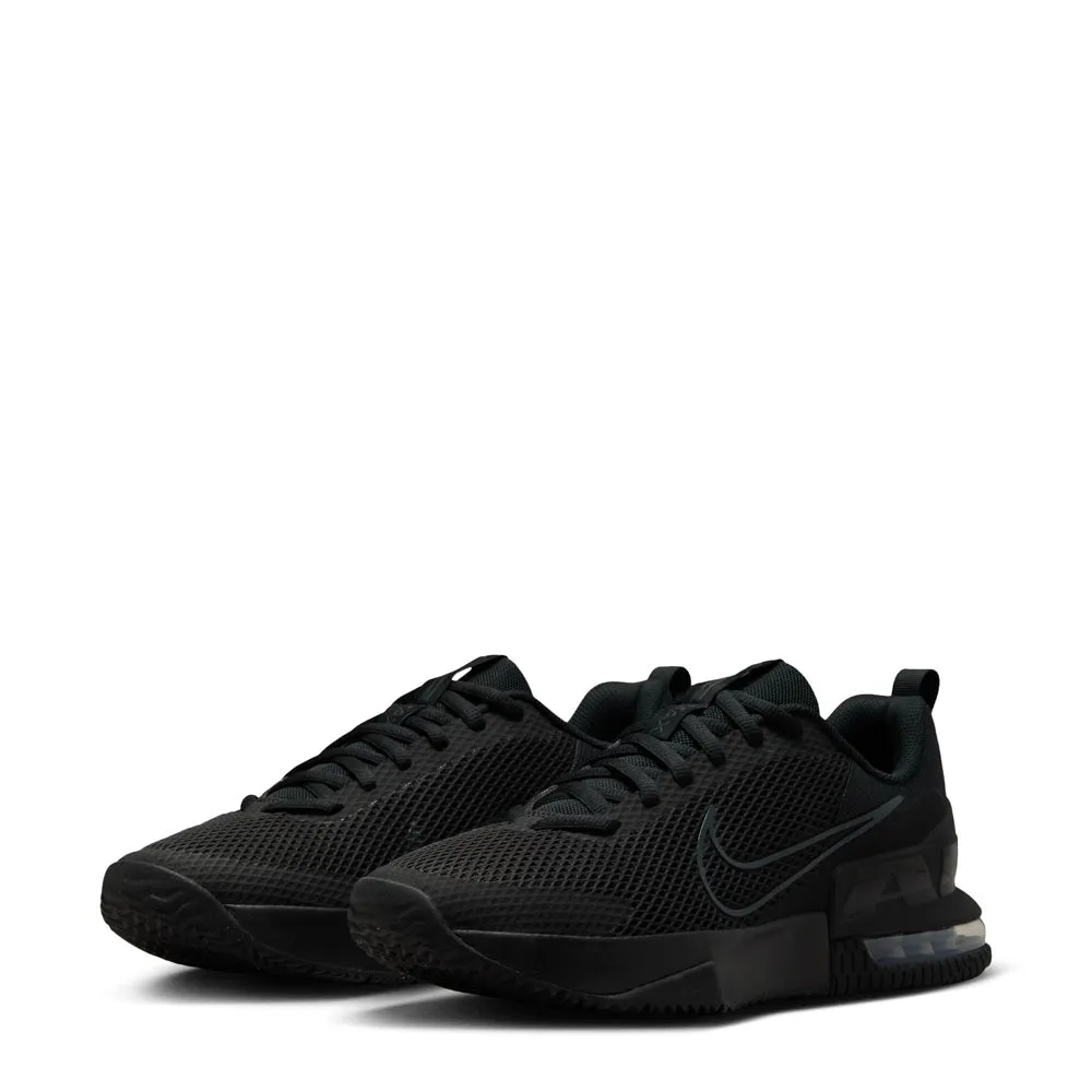 nike Air Max Alpha Trainer 6 - Mens