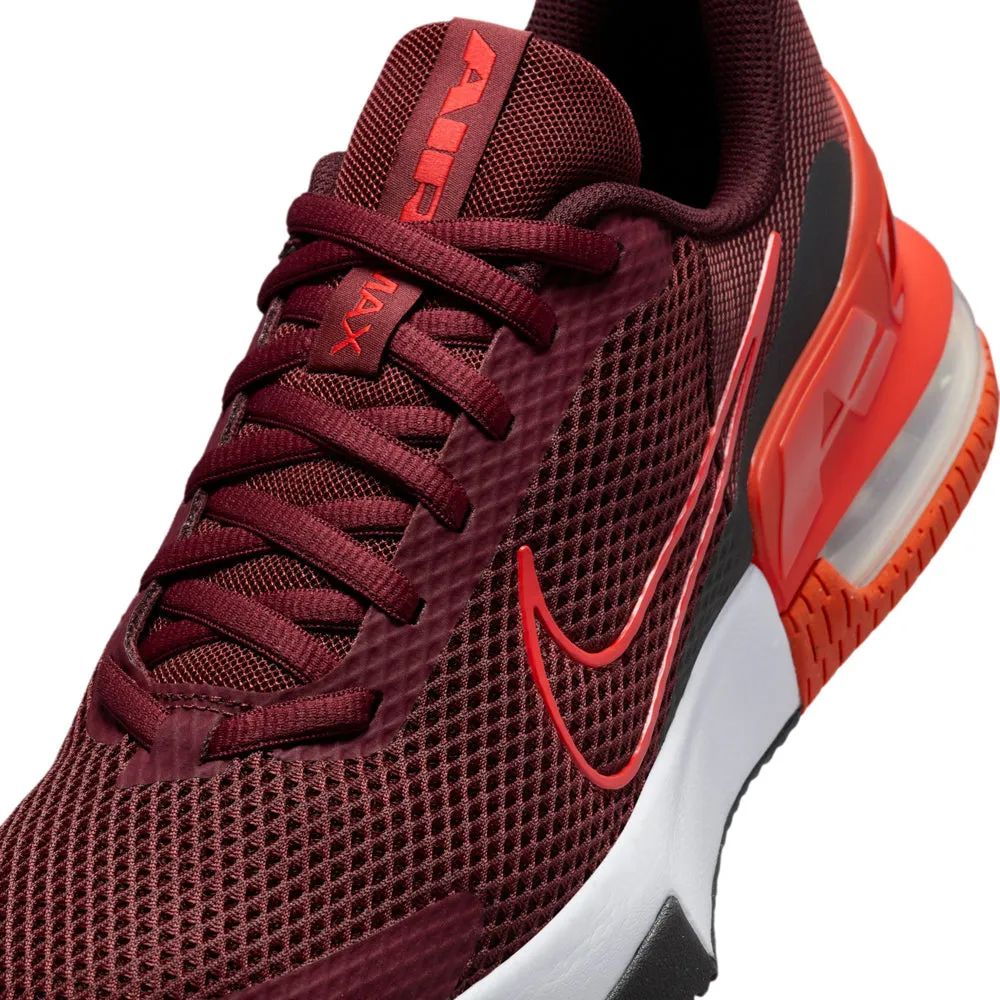 nike Air Max Alpha Trainer 6 - Mens