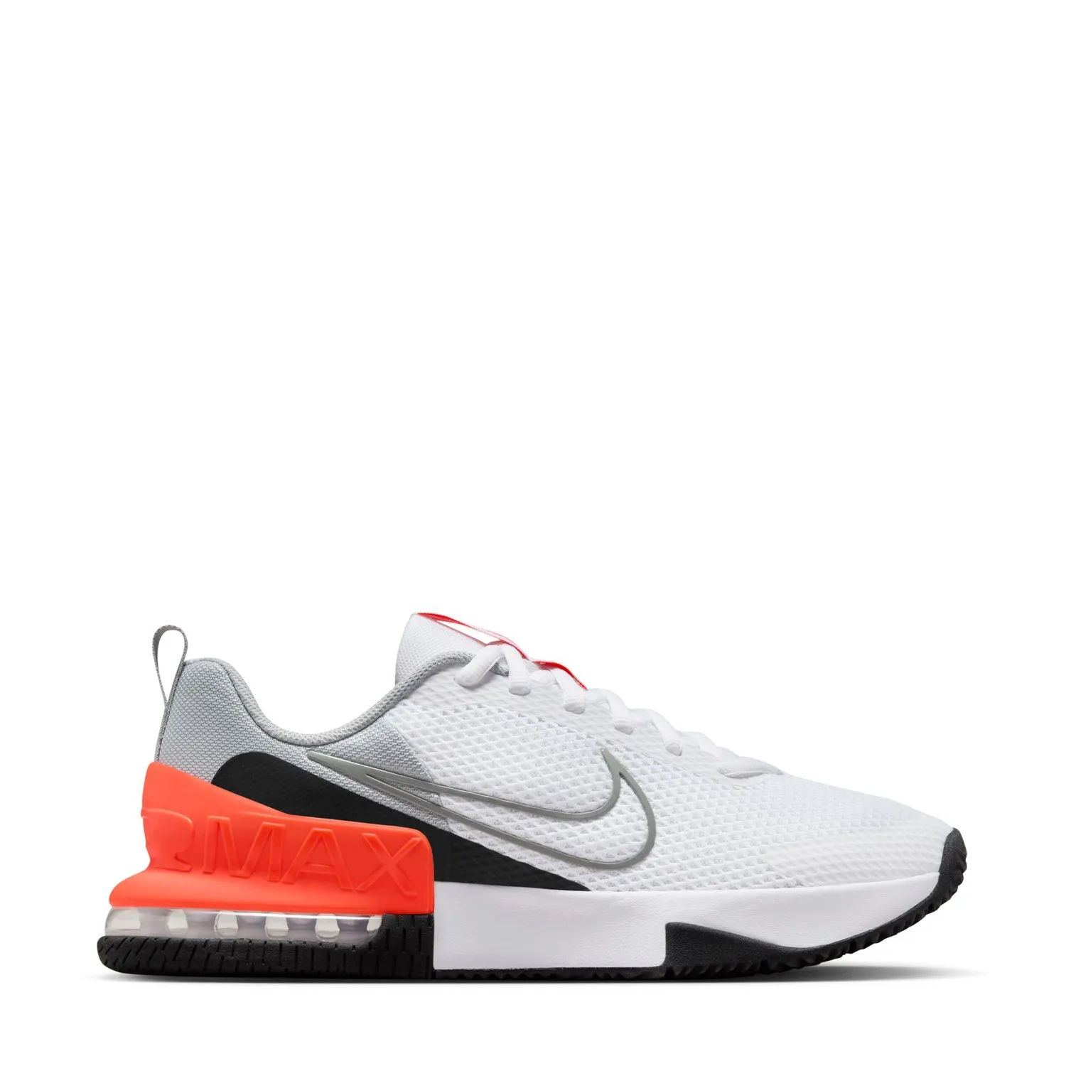 nike Air Max Alpha Trainer 6 - Mens