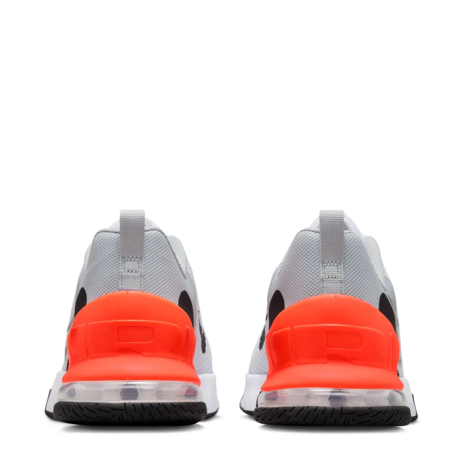nike Air Max Alpha Trainer 6 - Mens