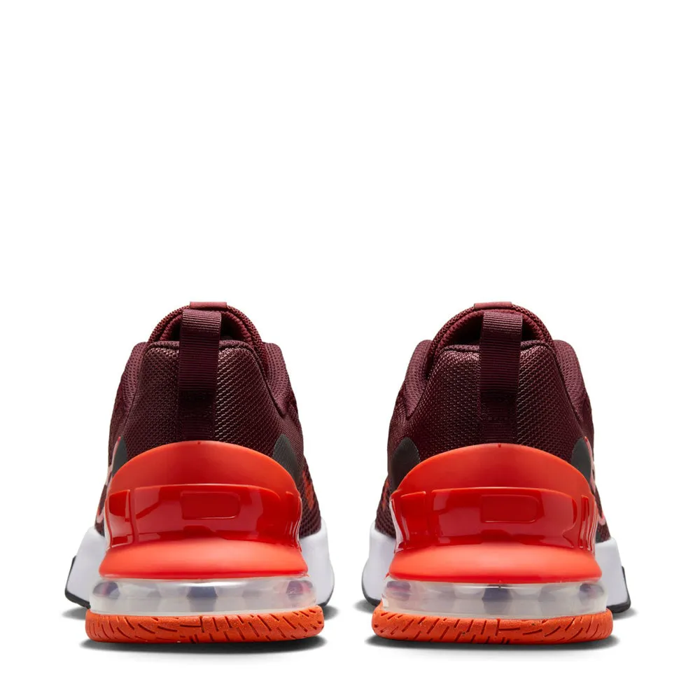nike Air Max Alpha Trainer 6 - Mens