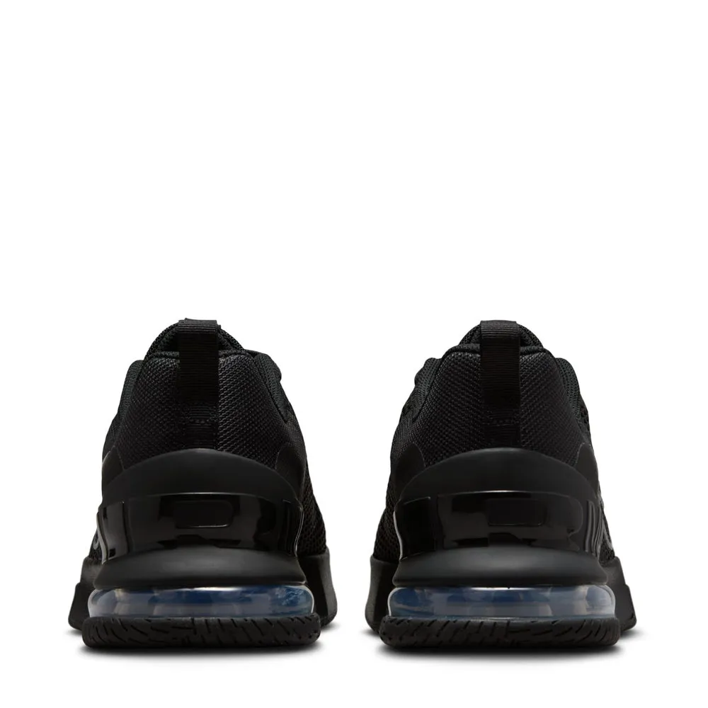 nike Air Max Alpha Trainer 6 - Mens