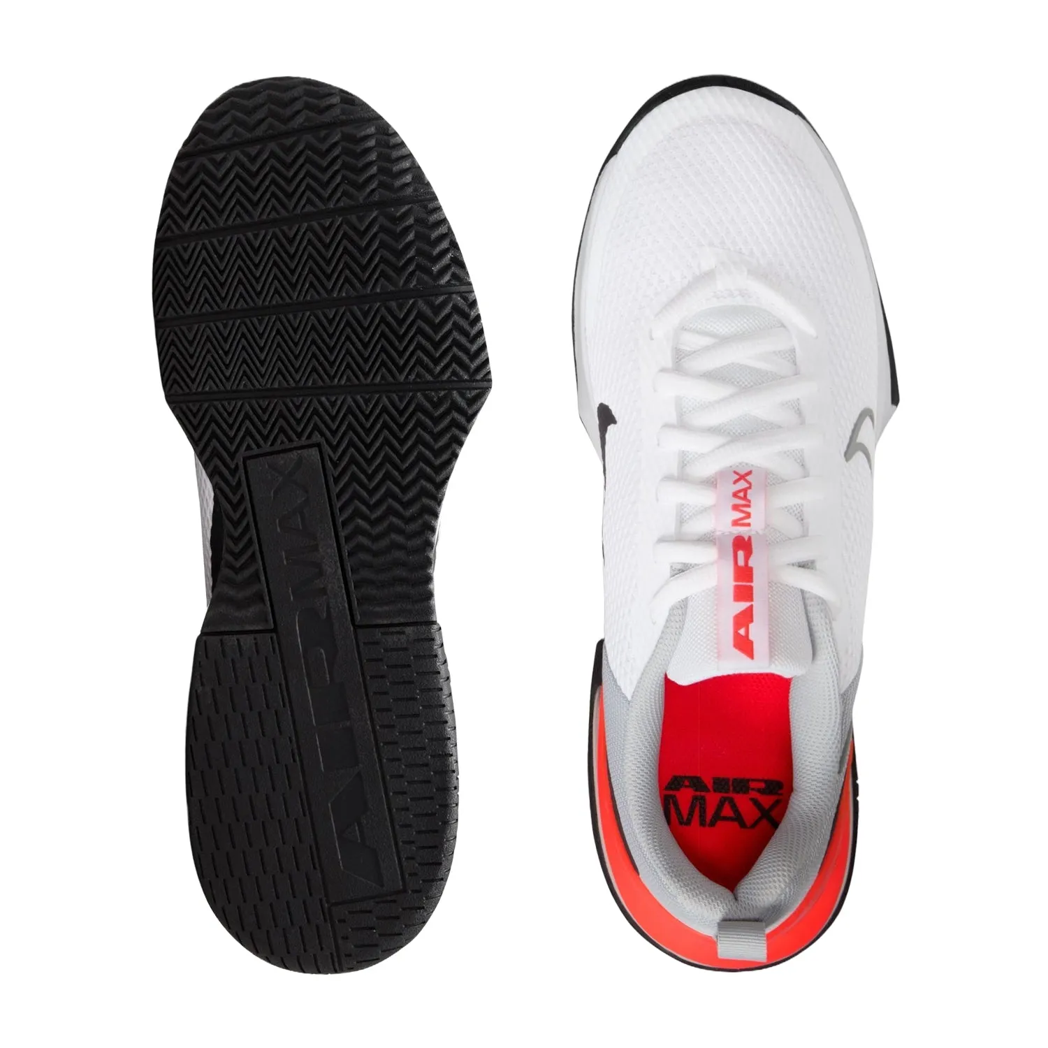 nike Air Max Alpha Trainer 6 - Mens