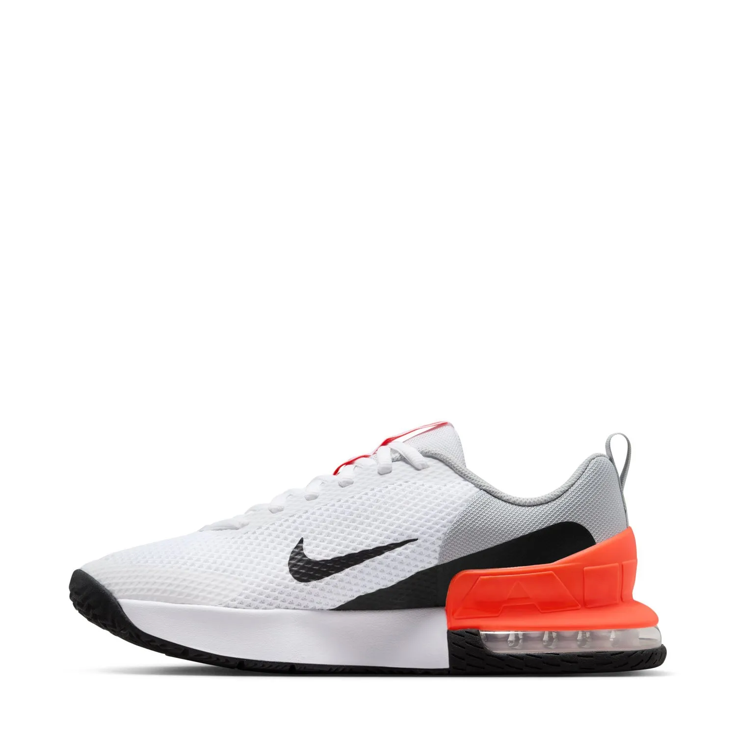 nike Air Max Alpha Trainer 6 - Mens