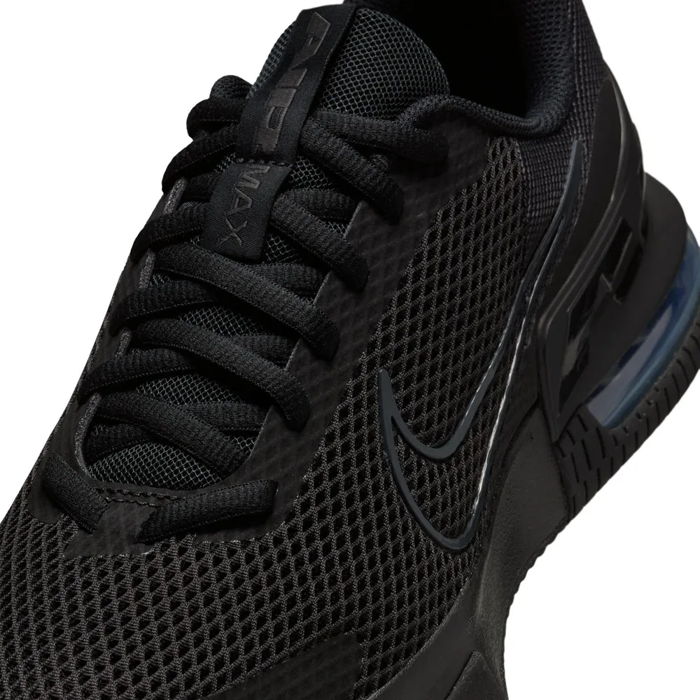 nike Air Max Alpha Trainer 6 - Mens