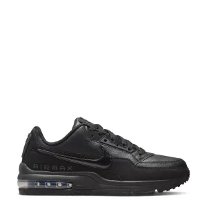 nike Air Max LTD 3 - Mens