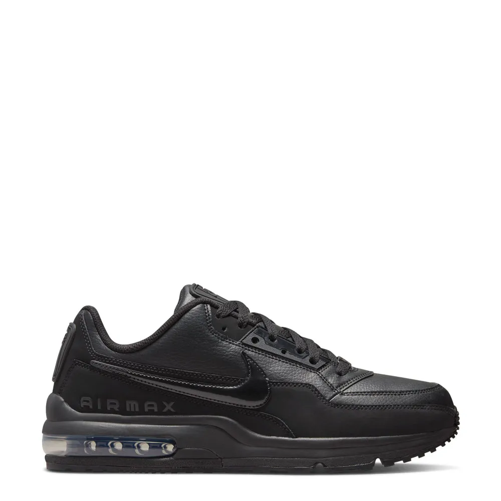 nike Air Max LTD 3 - Mens