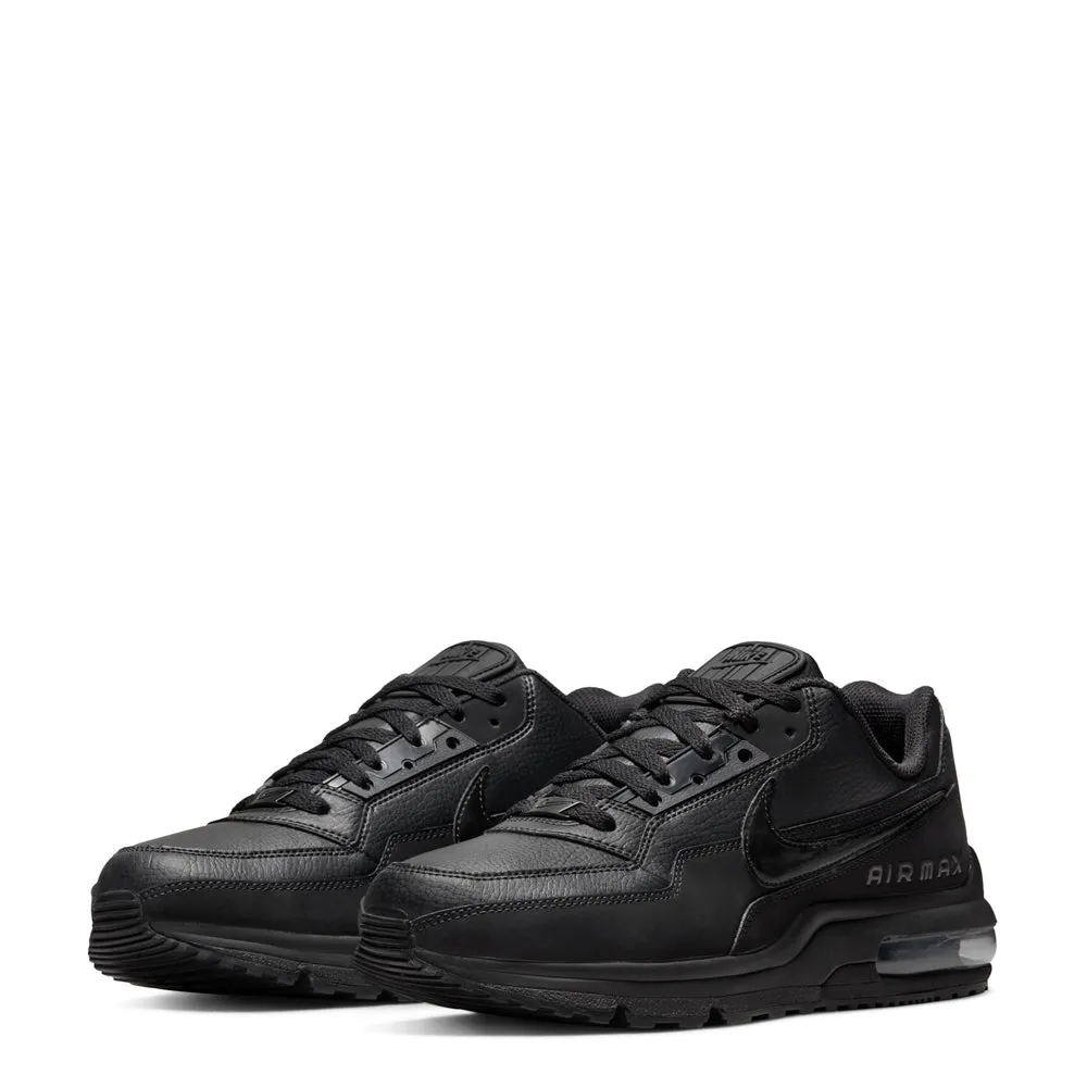 nike Air Max LTD 3 - Mens