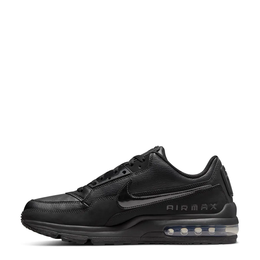 nike Air Max LTD 3 - Mens