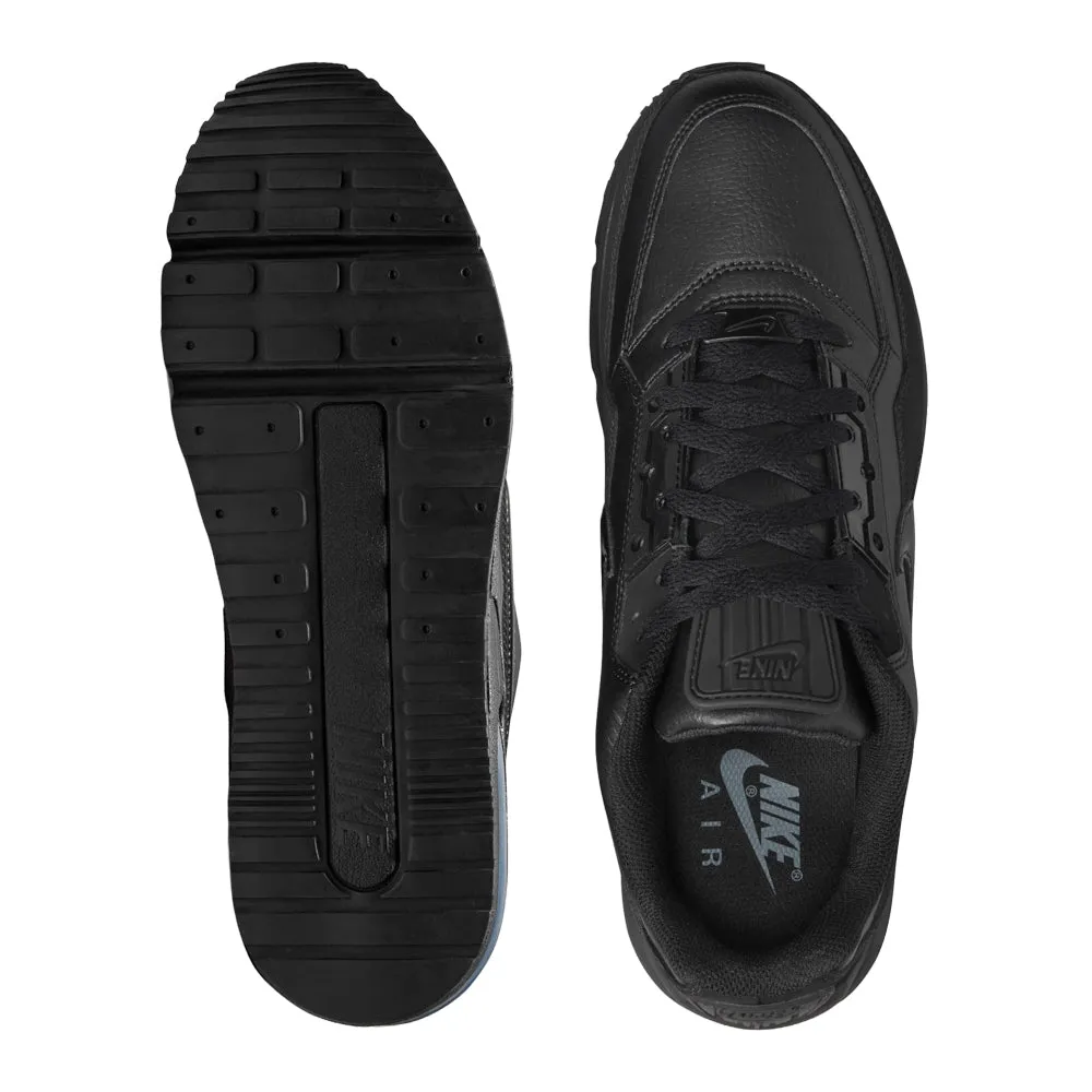 nike Air Max LTD 3 - Mens
