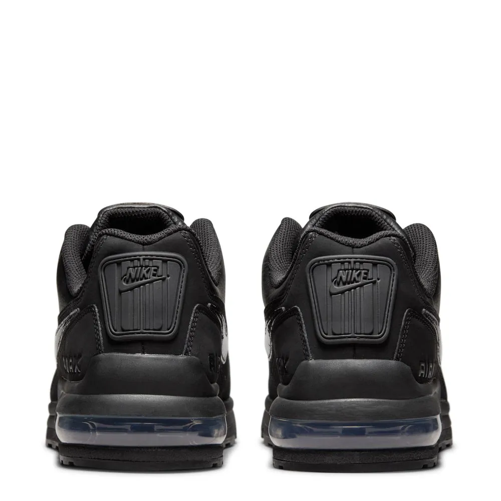nike Air Max LTD 3 - Mens