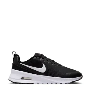 nike Air Max NuAxis - Womens