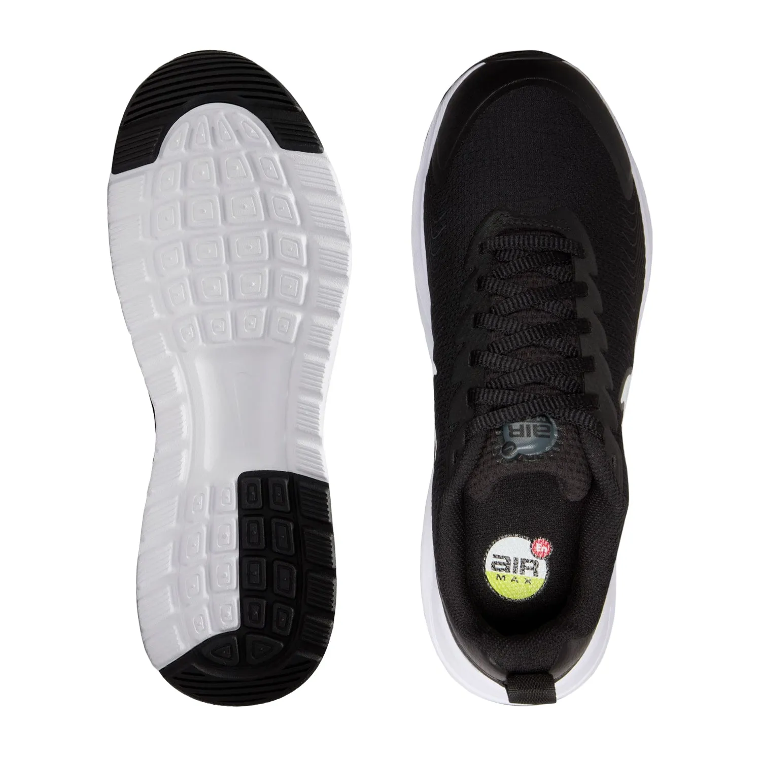nike Air Max NuAxis - Womens