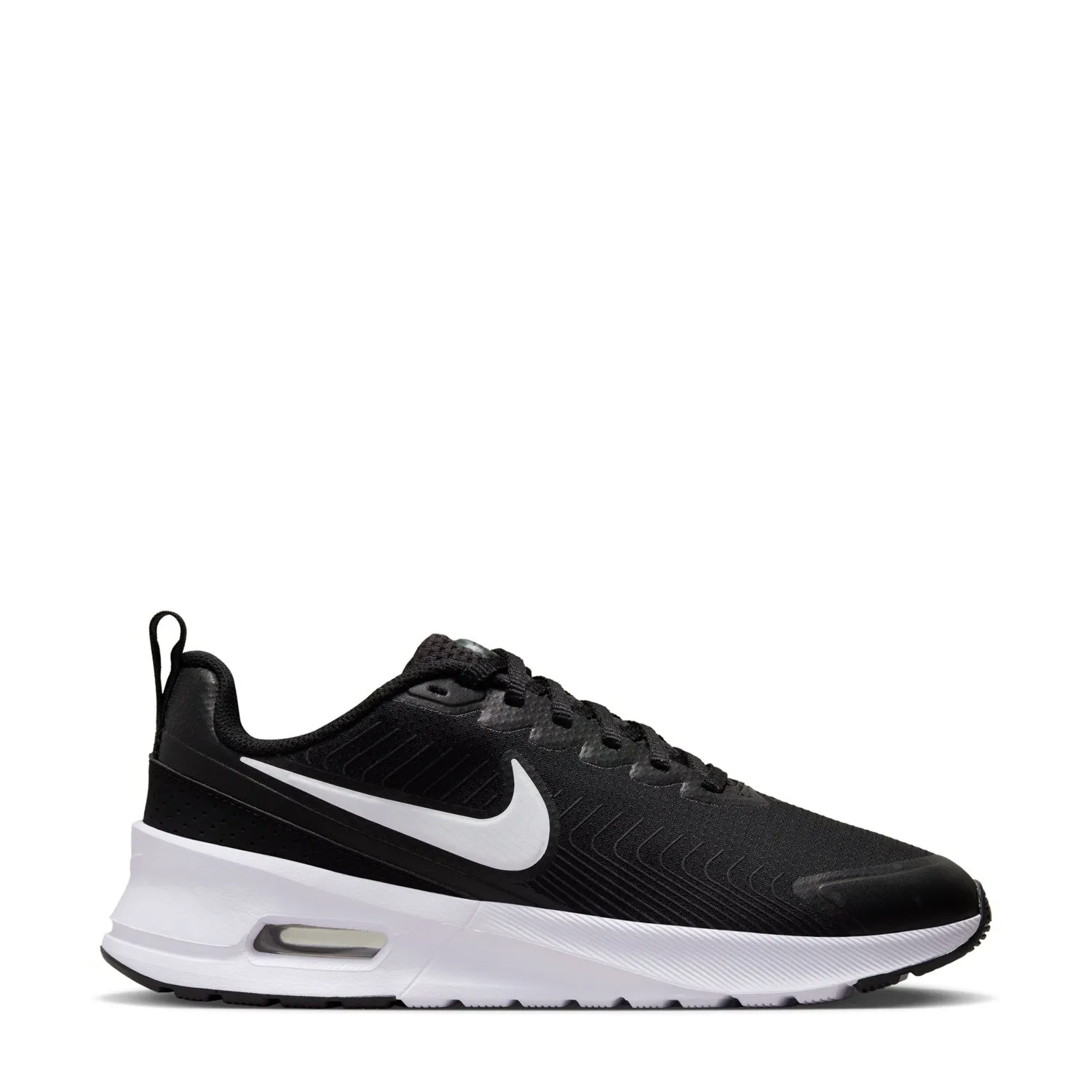 nike Air Max NuAxis - Womens