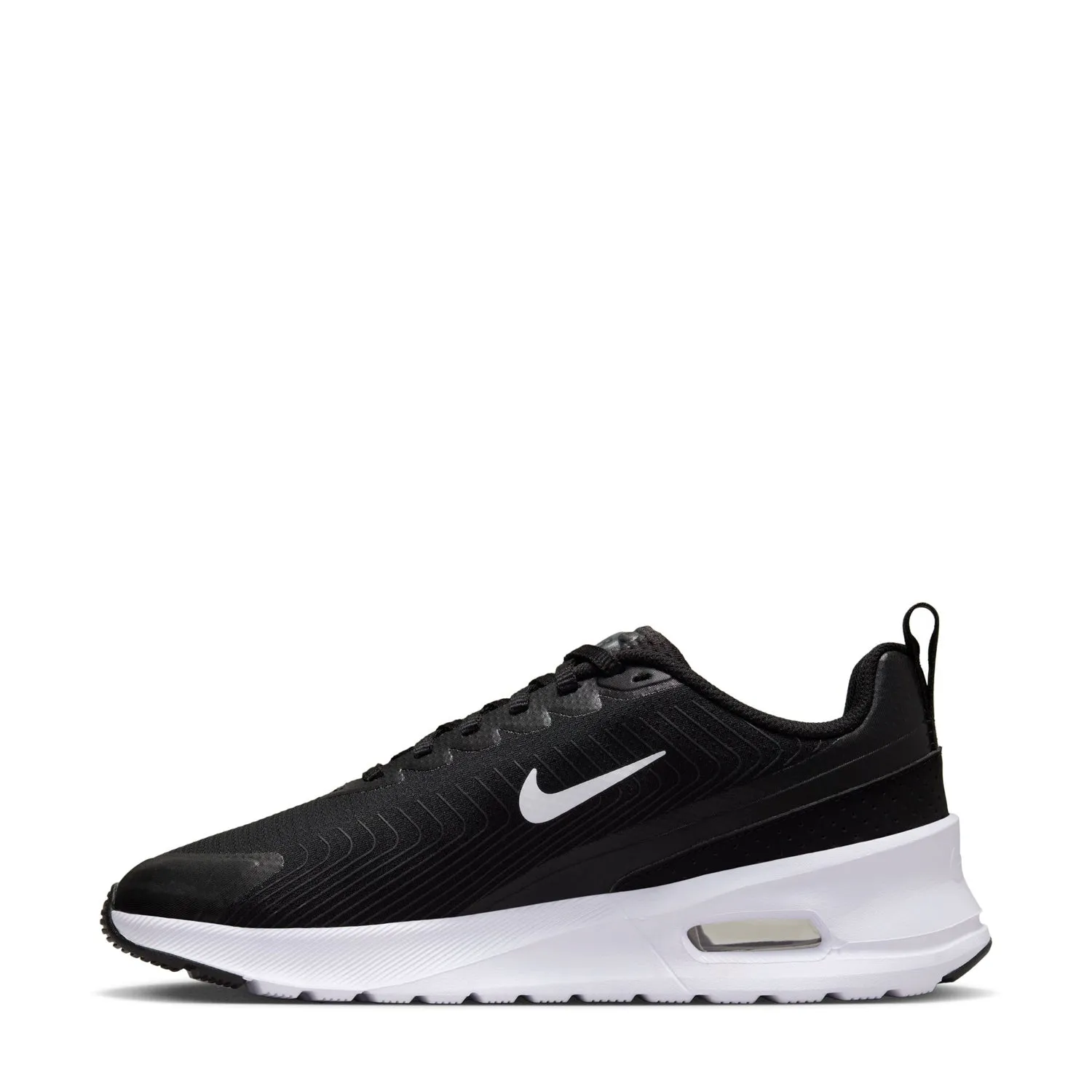 nike Air Max NuAxis - Womens