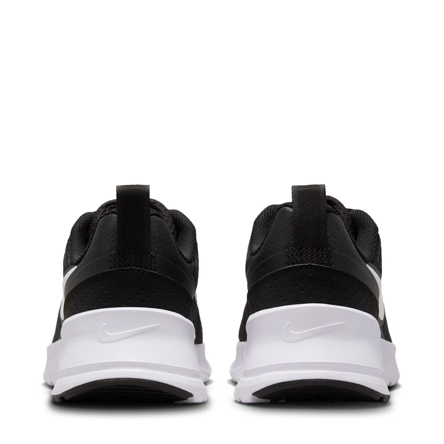 nike Air Max NuAxis - Womens