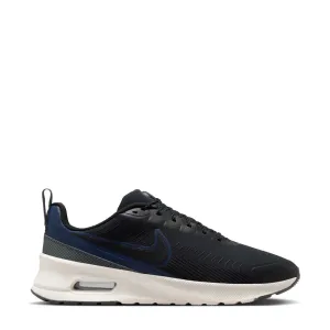 nike Air Max NuAxis WTR - Mens