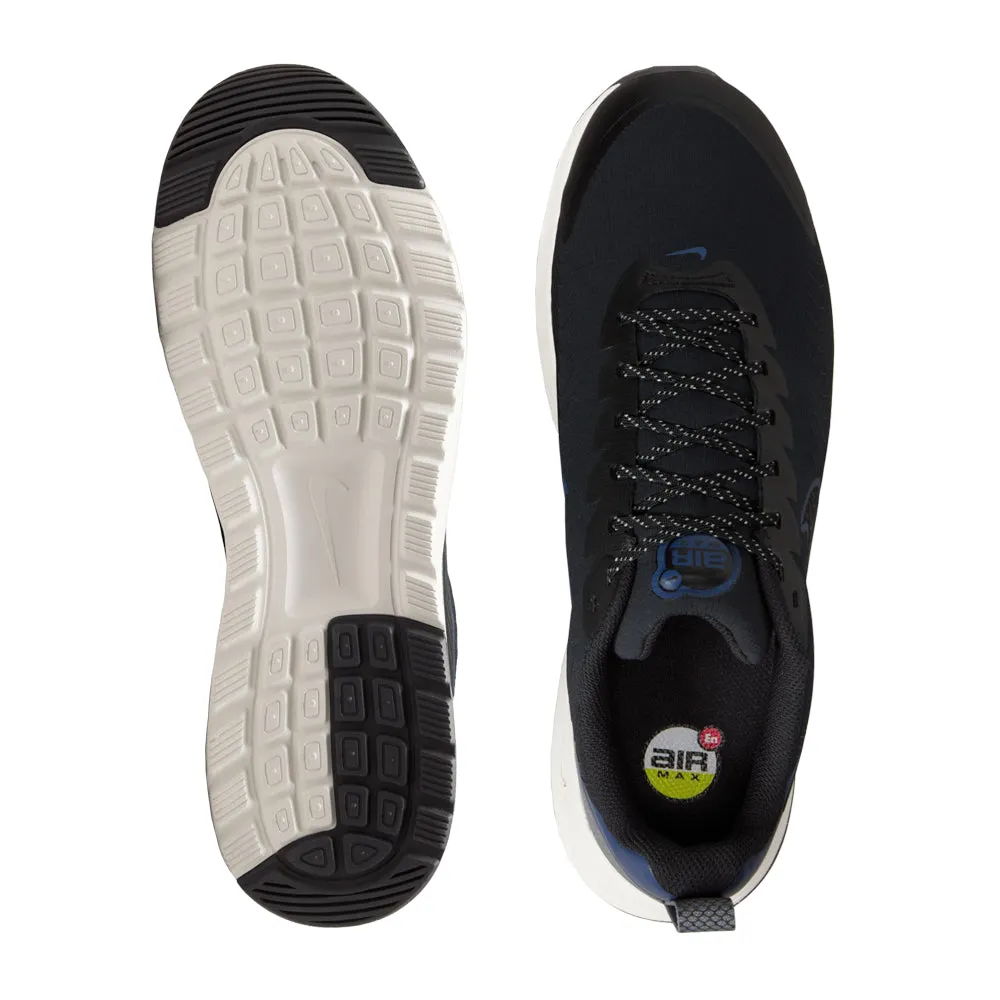 nike Air Max NuAxis WTR - Mens