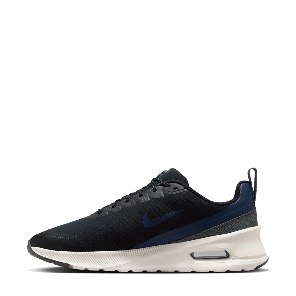 nike Air Max NuAxis WTR - Mens