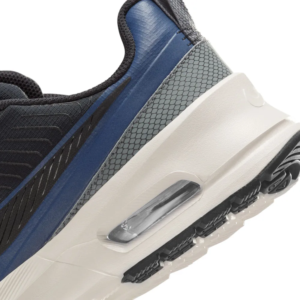 nike Air Max NuAxis WTR - Mens