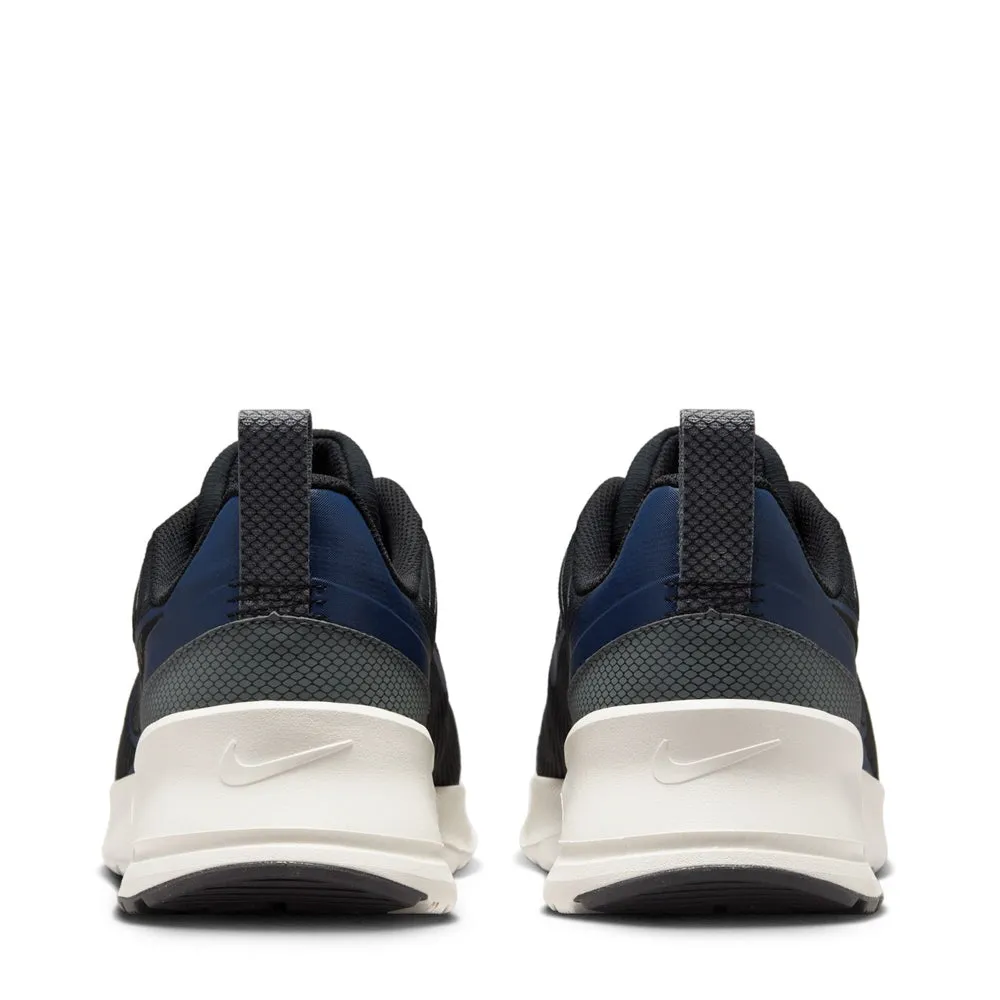 nike Air Max NuAxis WTR - Mens