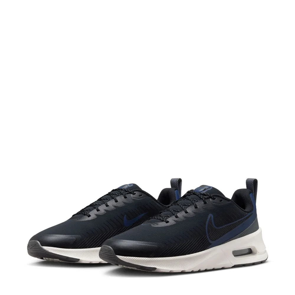 nike Air Max NuAxis WTR - Mens
