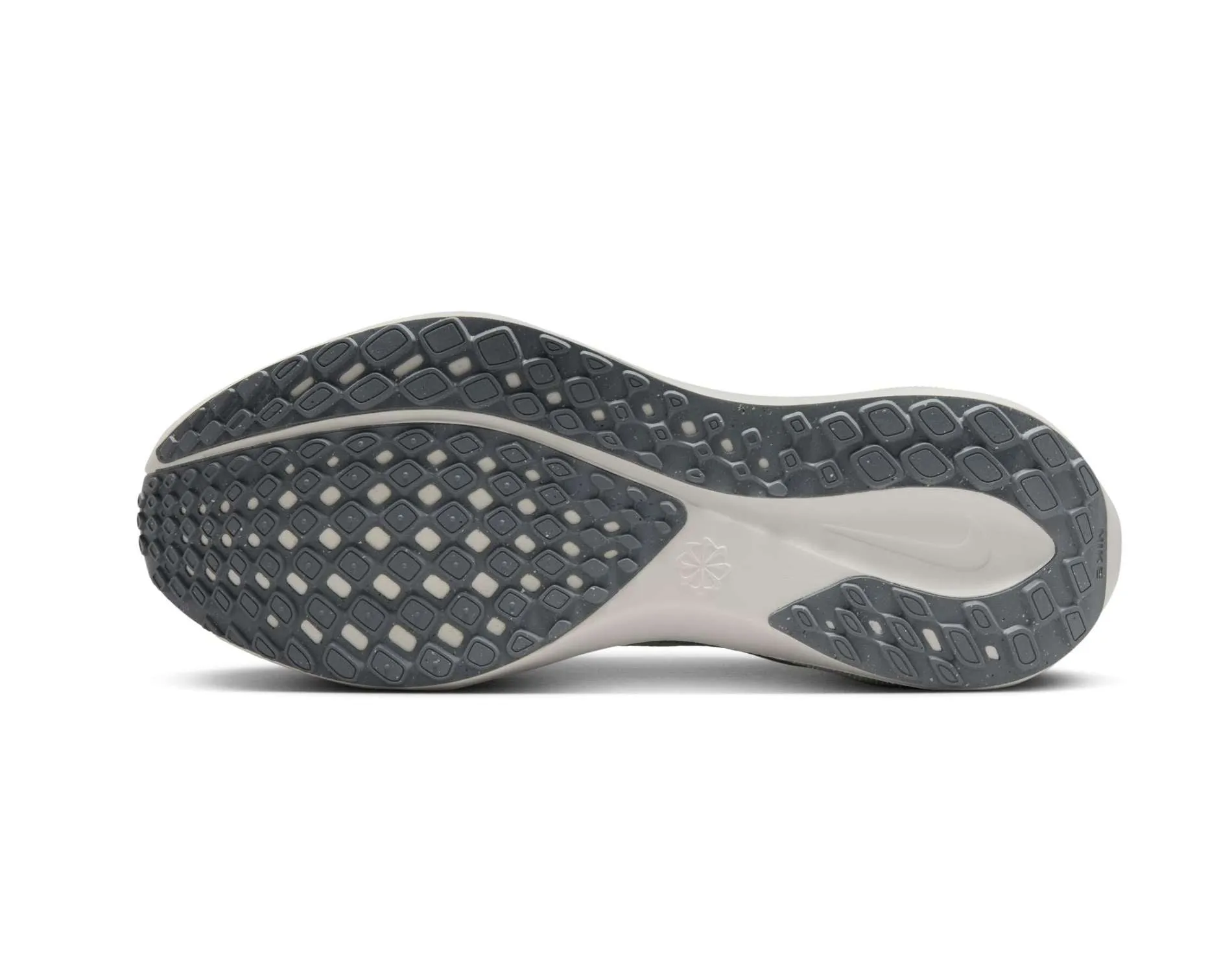 Nike Air Zoom Pegasus 41 Womens