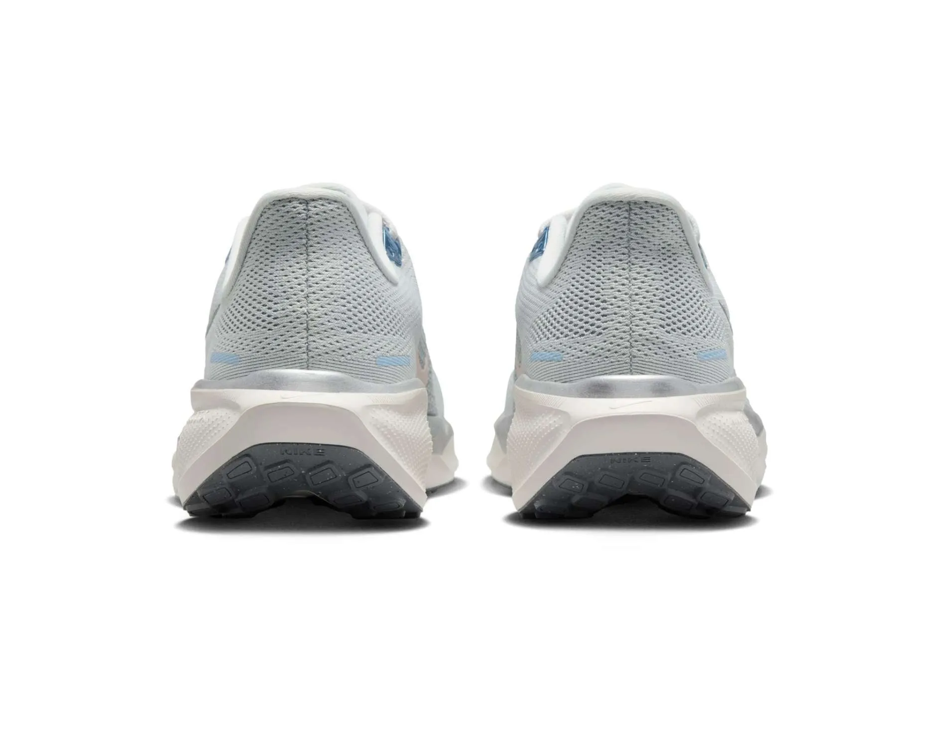 Nike Air Zoom Pegasus 41 Womens