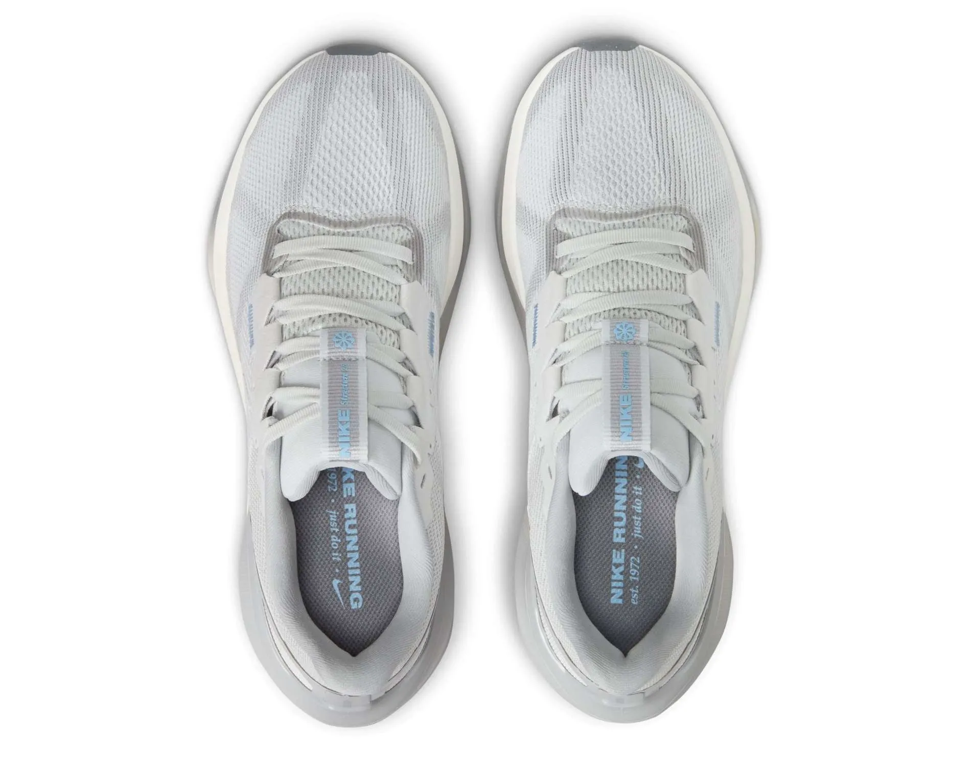 Nike Air Zoom Pegasus 41 Womens