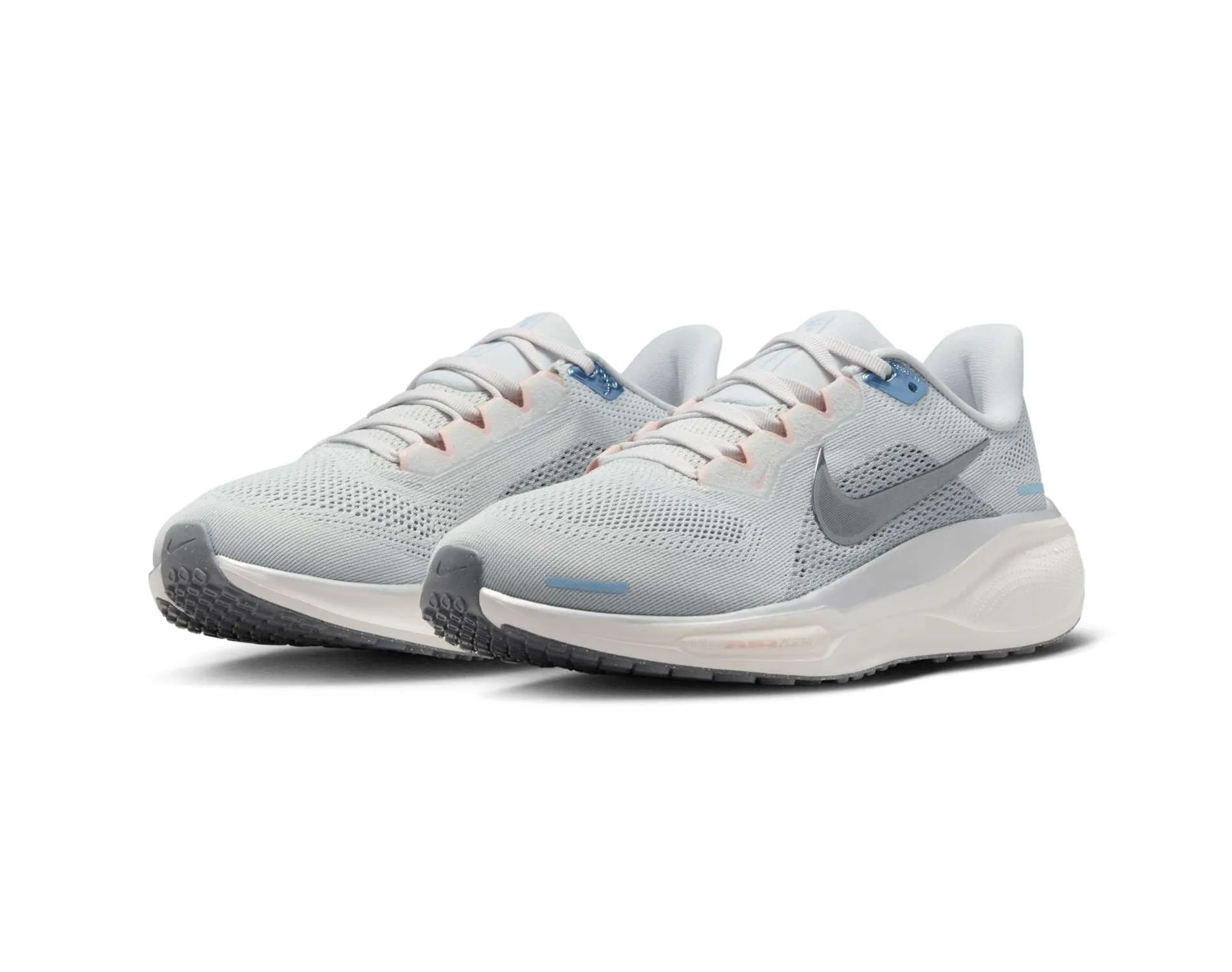 Nike Air Zoom Pegasus 41 Womens