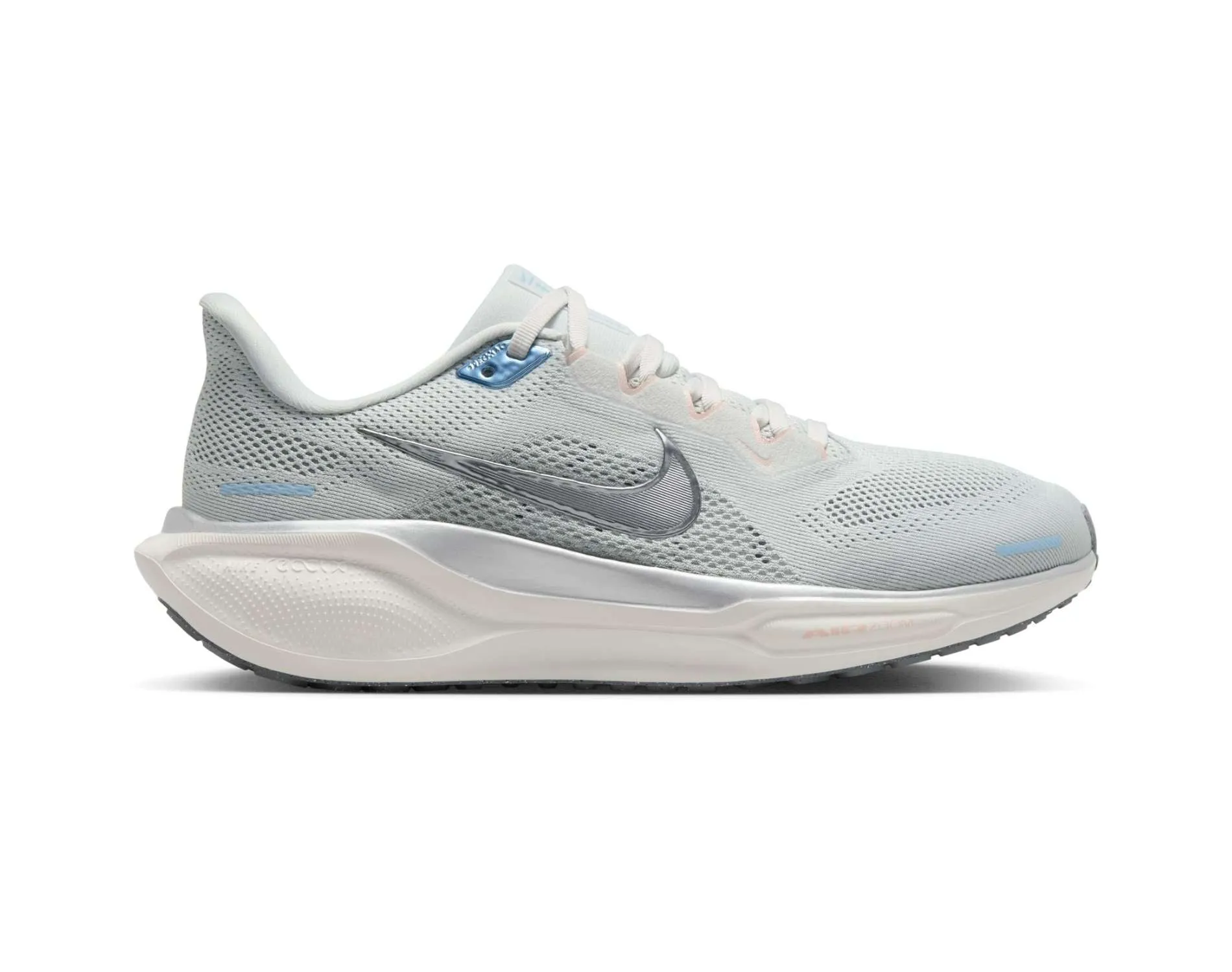 Nike Air Zoom Pegasus 41 Womens