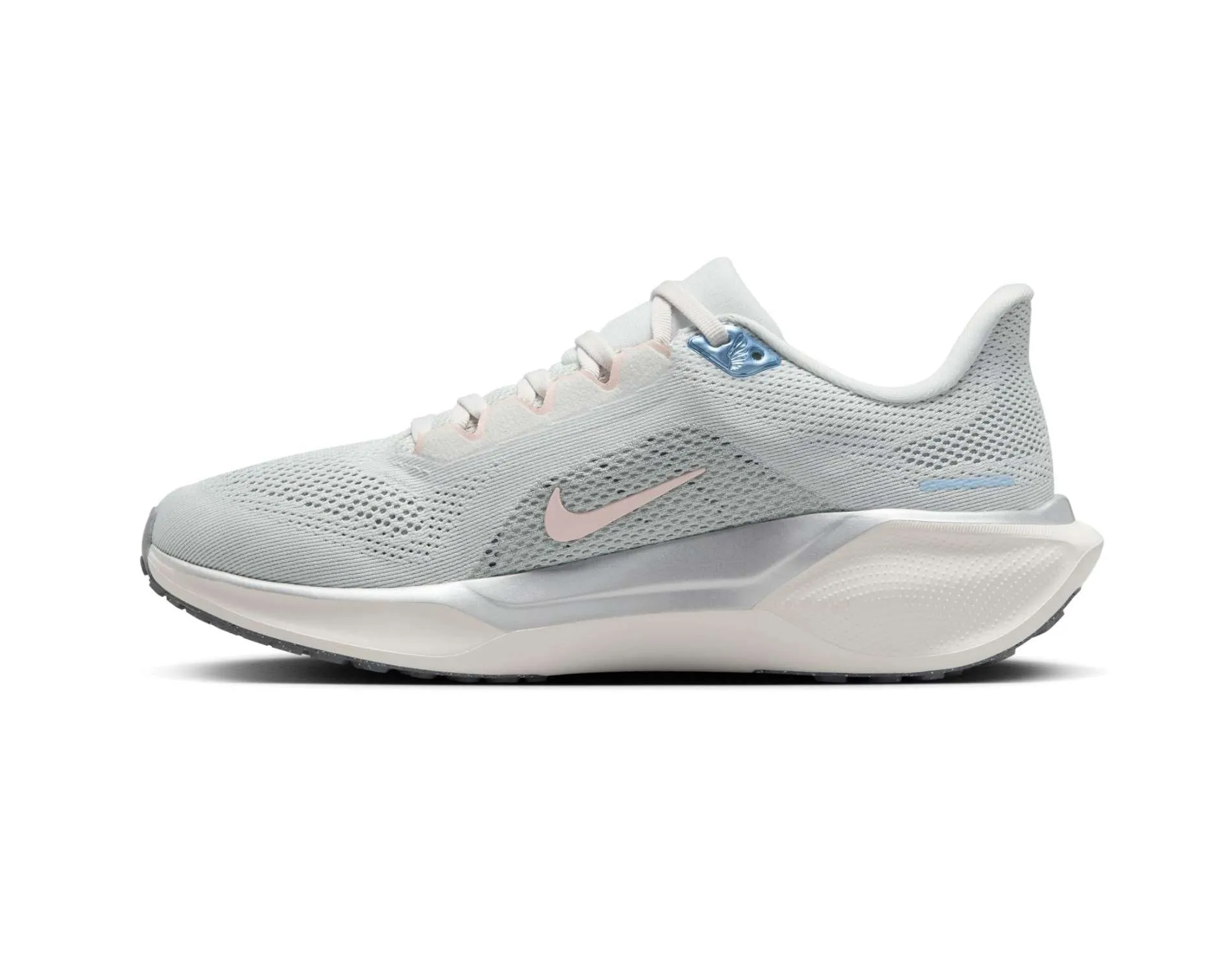 Nike Air Zoom Pegasus 41 Womens