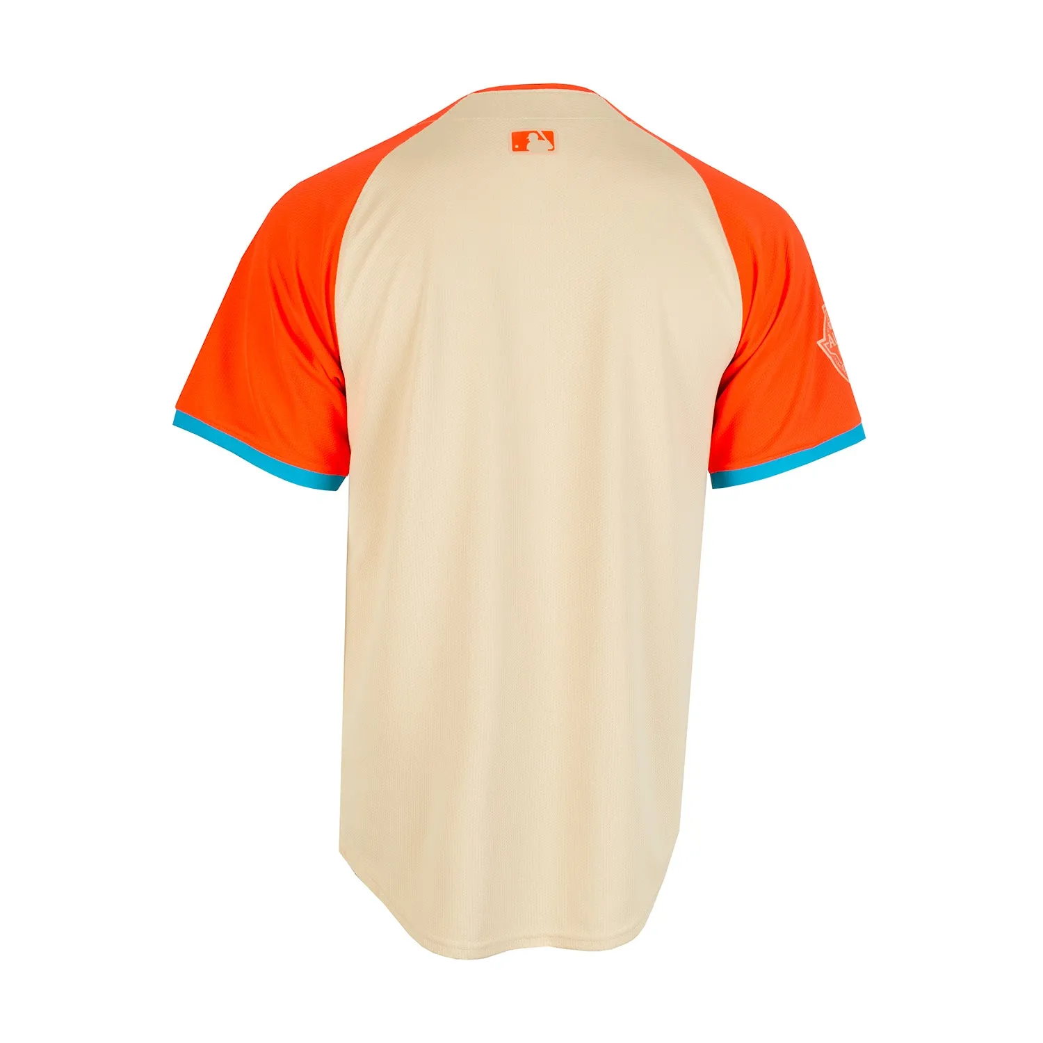 nike ASG Nike American League Jersey - Mens