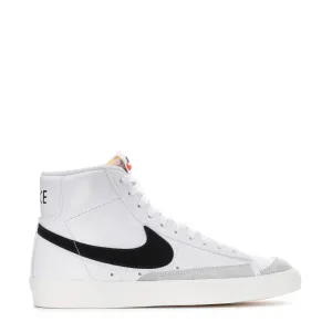 nike Blazer Mid '77 Vintage - Mens