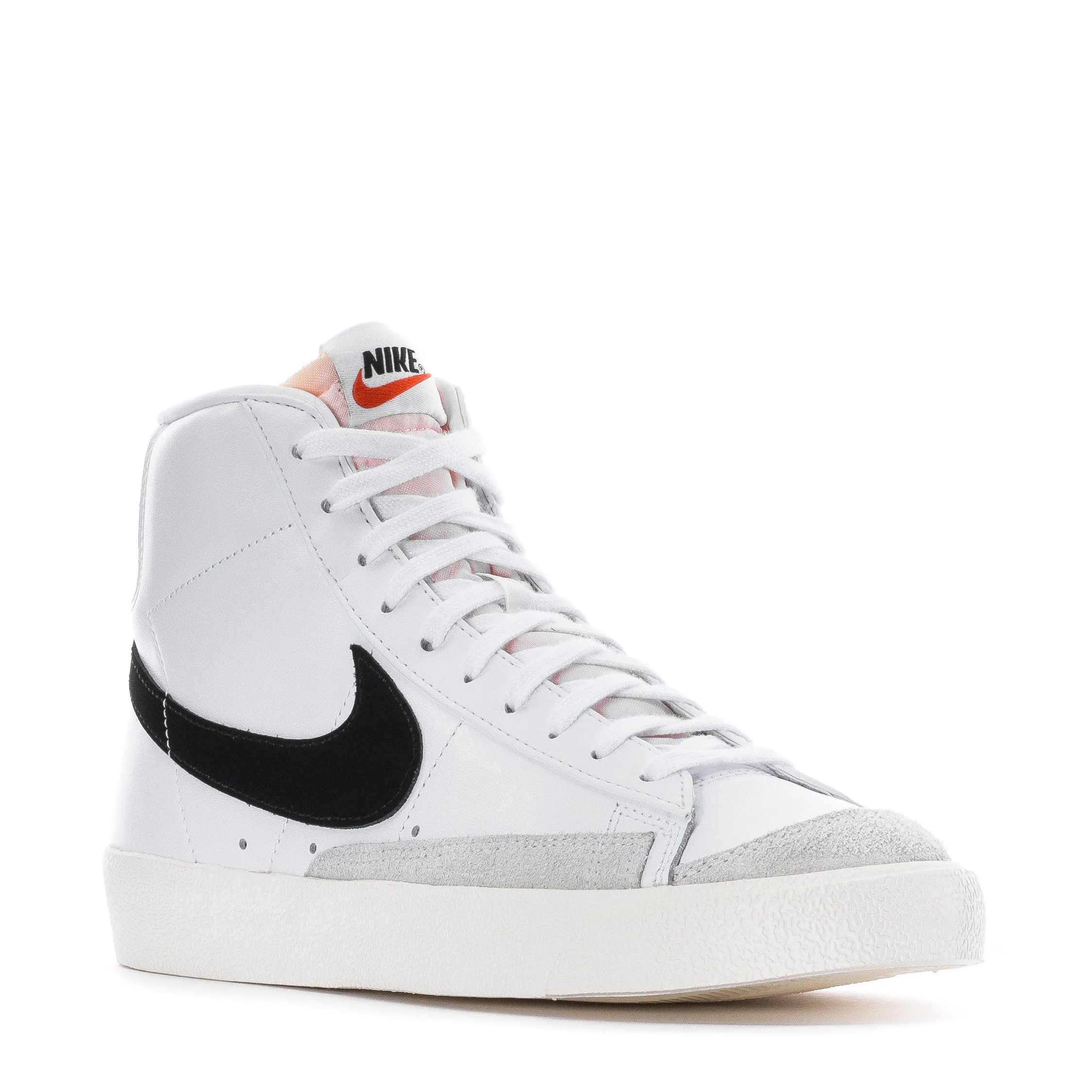 nike Blazer Mid '77 Vintage - Mens