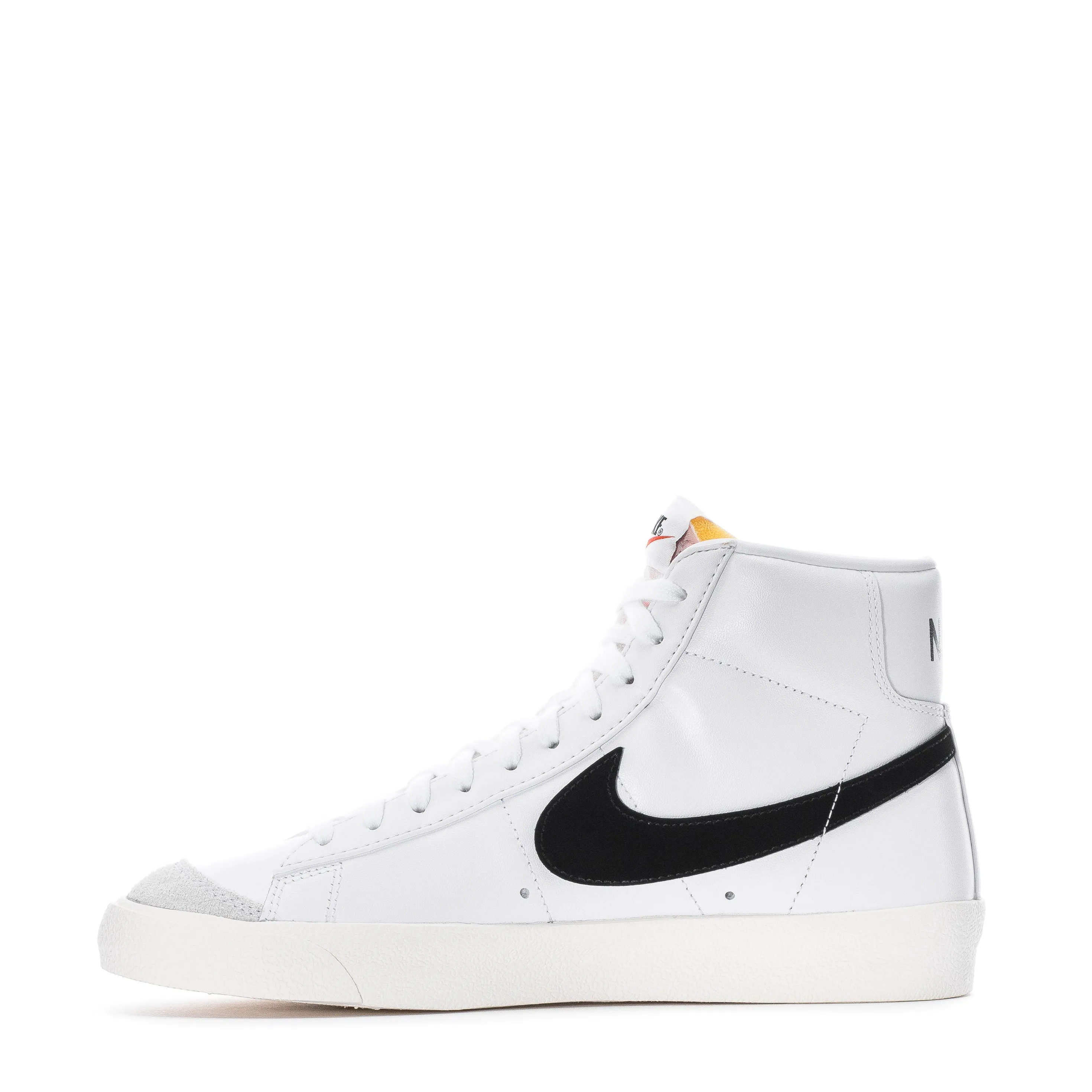 nike Blazer Mid '77 Vintage - Mens
