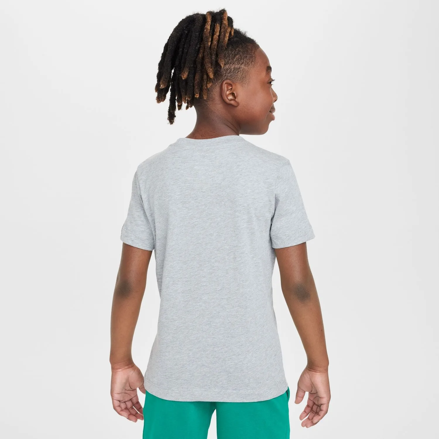 nike Boxy Got Em Tee - Youth
