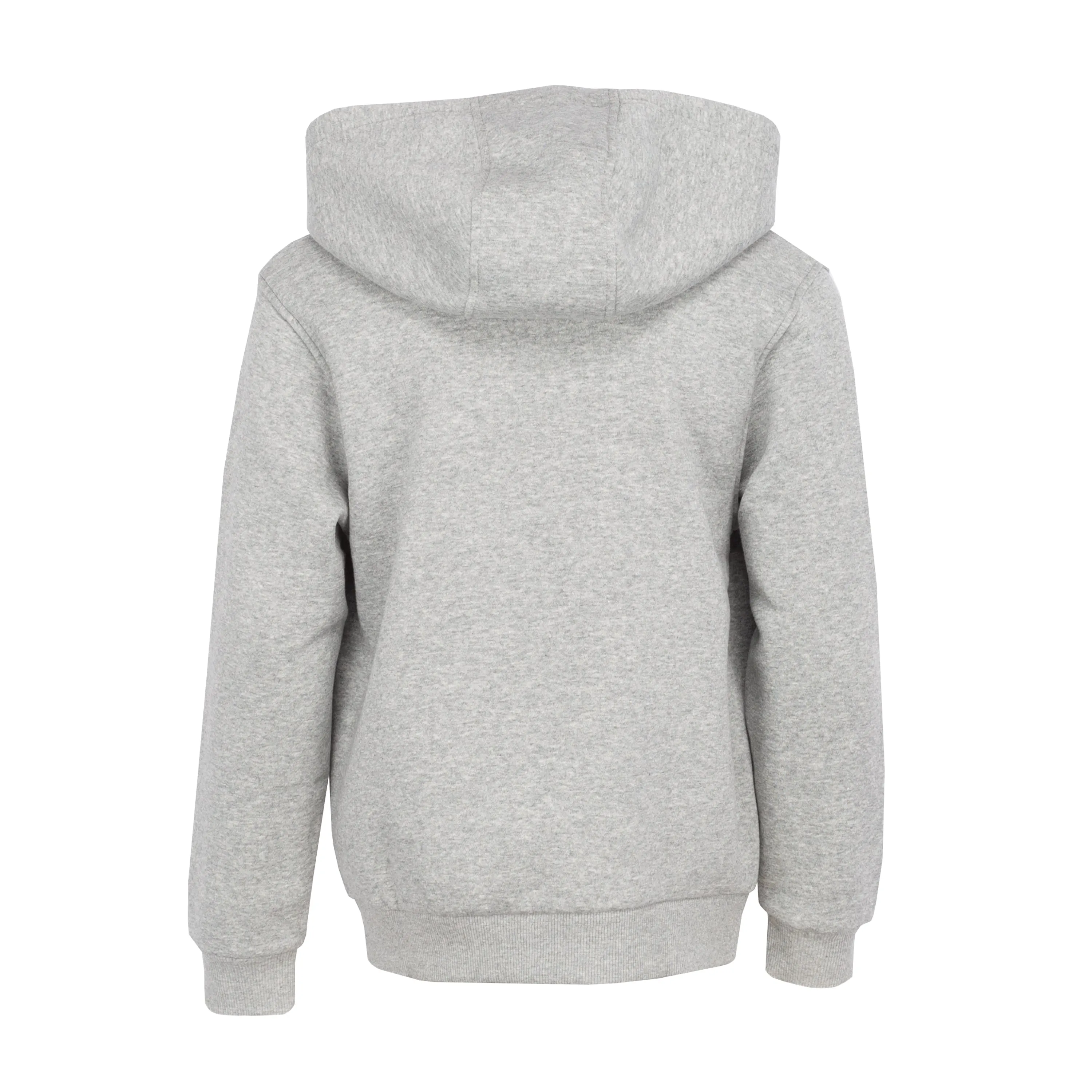 nike Club Fleece FZ Hoody - Youth