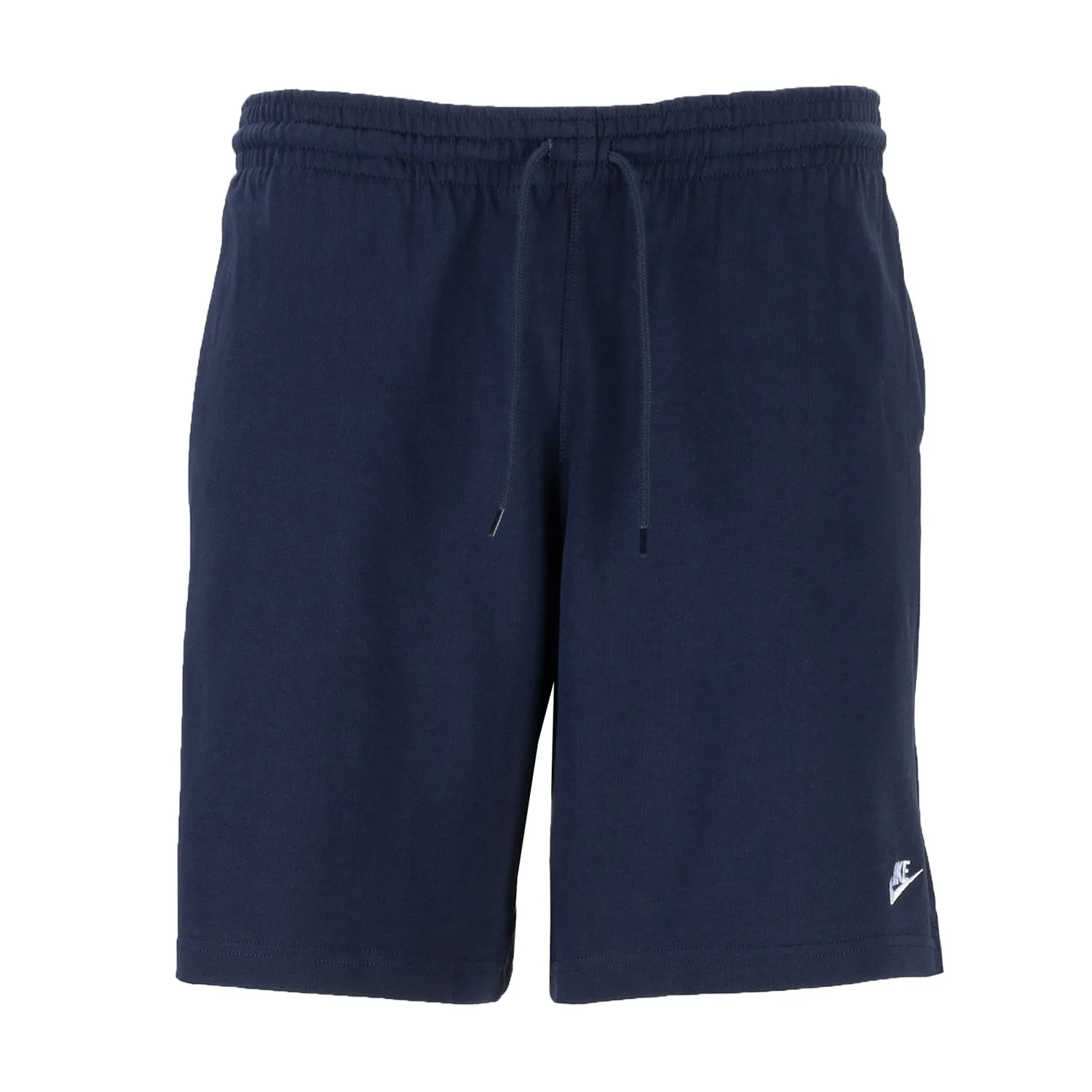 nike Club Knit Short - Mens