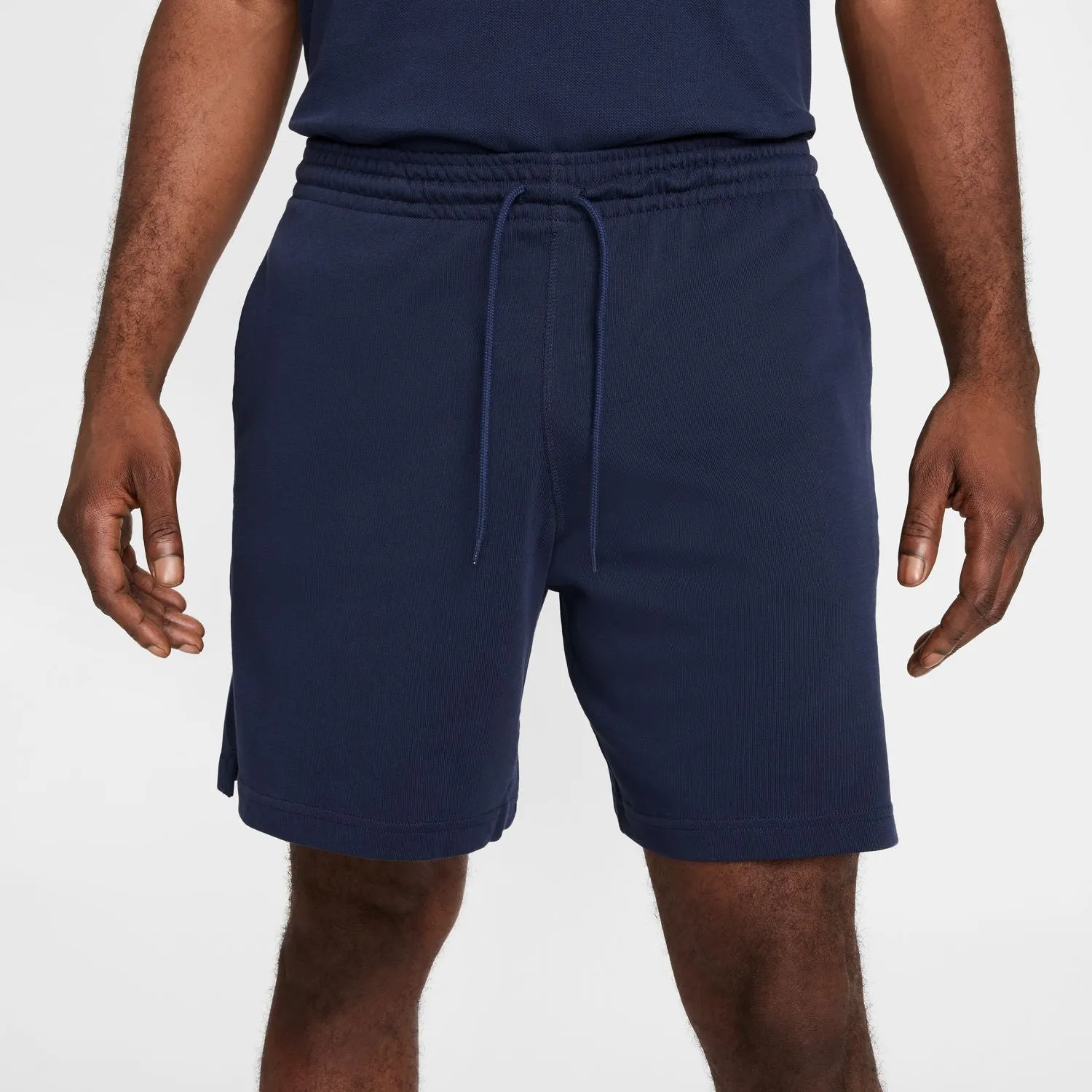 nike Club Knit Short - Mens