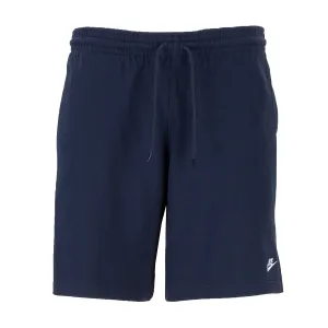 nike Club Knit Short - Mens