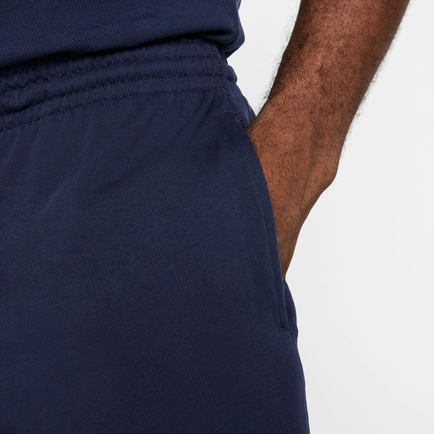 nike Club Knit Short - Mens